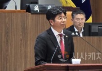 이용국 충남도의원 “모든 학생에게 공평한 통학권 보장해야”