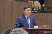 [크기변환]사본 -KakaoTalk_20250611_102611180_02.jpg