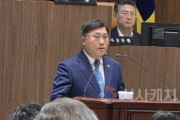[크기변환]사본 -KakaoTalk_20250611_102611180_02.jpg