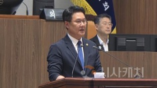 [크기변환]사본 -KakaoTalk_20250611_102611180_09.jpg