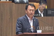 [크기변환]사본 -KakaoTalk_20250611_102611180_11.jpg
