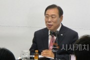 [크기변환]사본 -KakaoTalk_20250611_180814394_01.jpg