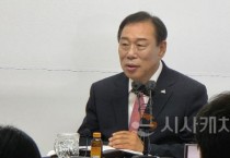[크기변환]사본 -KakaoTalk_20250611_180814394_01.jpg