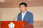 f_맹의석 의원 조례 발의 보도자료 사진.jpg
