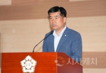 f_맹의석 의원 조례 발의 보도자료 사진.jpg