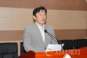 f_윤원준 의원 조례 발의 보도자료 사진.jpg