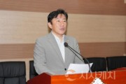 f_윤원준 의원 조례 발의 보도자료 사진.jpg