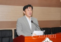 f_윤원준 의원 조례 발의 보도자료 사진.jpg