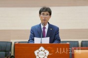 f_홍순철 의원 조례 발의 보도자료 사진.jpg