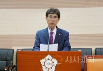 f_홍순철 의원 조례 발의 보도자료 사진.jpg