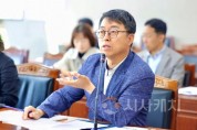 f_보도자료 사진 이종담의원 (1).jpg