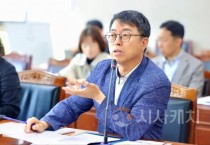 f_보도자료 사진 이종담의원 (1).jpg