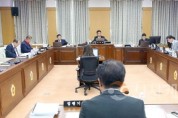 f_(사진자료) 제287회 제1차 정례회 복지환경위원회.jpg