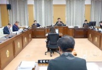 f_(사진자료) 제287회 제1차 정례회 복지환경위원회.jpg