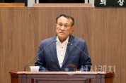 f_250611_제359회 정례회 김응규 의원 도정교육행정질문.jpg