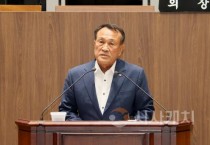 f_250611_제359회 정례회 김응규 의원 도정교육행정질문.jpg