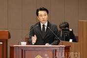 f_250611_제359회 정례회 안종혁 의원 도정교육행정질문.jpg
