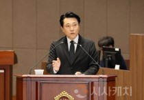 f_250611_제359회 정례회 안종혁 의원 도정교육행정질문.jpg