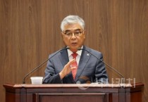 f_250611_제359회 정례회 유성재 의원 도정교육행정질문.jpg