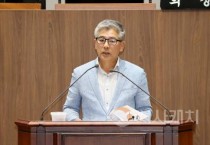 f_250611_제359회 정례회 조철기 의원 도정교육행정질문.jpg