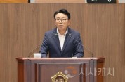 f_250611_제359회 정례회 이철수 의원 도정교육행정질문.jpg