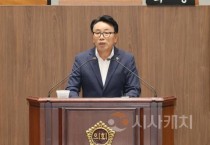 f_250611_제359회 정례회 이철수 의원 도정교육행정질문.jpg