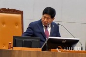 [포맷변환]20250611090210_18f67c5e931c8ad4d0361405c230023a_gd5e.jpg