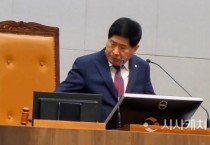 [포맷변환]20250611090210_18f67c5e931c8ad4d0361405c230023a_gd5e.jpg