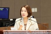 사본 -20250611191113_05ec39fe2ac3bf098354e23cc91d8d86_ht6q.jpg