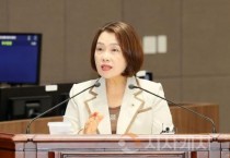 사본 -20250611191113_05ec39fe2ac3bf098354e23cc91d8d86_ht6q.jpg