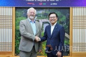 f_미래전략과(스타트업 지원- 지앤티 독일 프레틀그룹과 계약) (1).jpg