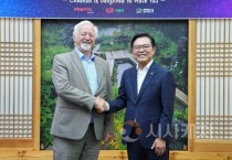 f_미래전략과(스타트업 지원- 지앤티 독일 프레틀그룹과 계약) (1).jpg