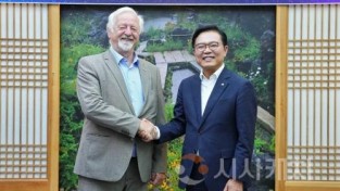 f_미래전략과(스타트업 지원- 지앤티 독일 프레틀그룹과 계약) (1).jpg