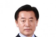 사본 -20250611190818_05ec39fe2ac3bf098354e23cc91d8d86_1x24.jpg
