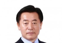 사본 -20250611190818_05ec39fe2ac3bf098354e23cc91d8d86_1x24.jpg