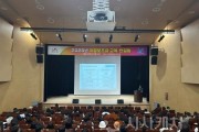 f_서산시.jpg