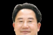 [크기변환]사본 -상병헌 사진1.jpg