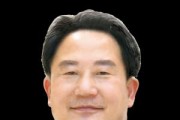 [크기변환]사본 -상병헌 사진1.jpg