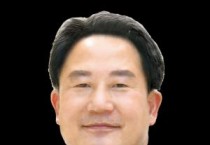 [크기변환]사본 -상병헌 사진1.jpg