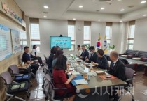 f_사진_‘2025년 한·일 특수교육 공동협의회’ 개최.jpg