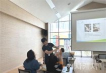 f_세종시교육청 근로자 건강 챙긴다.1.jpg