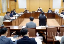 f_제287회 제1차 정례회 상임위 회의_산업건설위원회.jpg