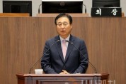 f_250611_제359회 정례회 김선태 의원 도정교육행정질문.jpg