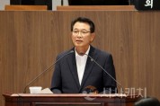 f_250611_제359회 정례회 이해선 의원 도정질문.jpg