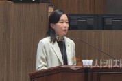 [크기변환]사본 -KakaoTalk_20250612_195345650_01.jpg