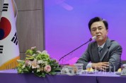 [크기변환]사본 -20240823_161011.jpg