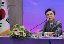 [크기변환]사본 -20240823_161011.jpg