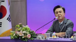 [크기변환]사본 -20240823_161011.jpg