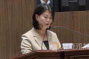 [크기변환]사본 -KakaoTalk_20250612_195345650_10.jpg