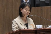 [크기변환]사본 -KakaoTalk_20250612_195345650_10.jpg